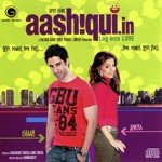 Aashiqui.In - Jojo Song Download