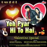 Yeh Pyar Hi To Hai - Jojo Song Download